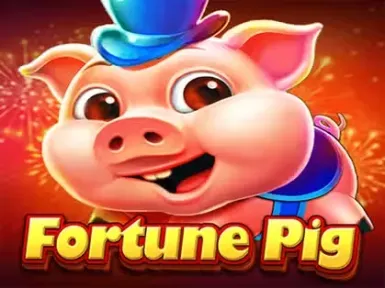 BC Game Casino screenshot