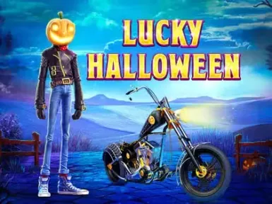 BC Game Casino screenshot