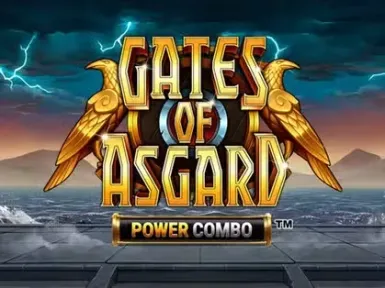 BC Game Casino screenshot