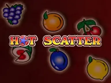 BC Game Casino screenshot